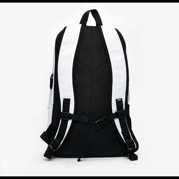 Vans x NASA Snag Plus Backpack 🔥LIMITED EDITION🔥 - Picture 3 of 6